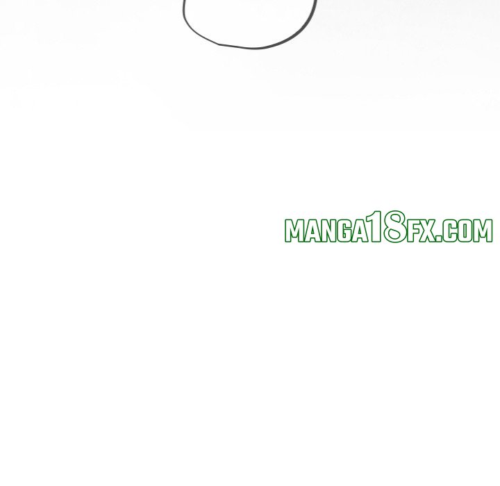 Idiot Virus - Chapter 51 [photo 43] - MangaPorn