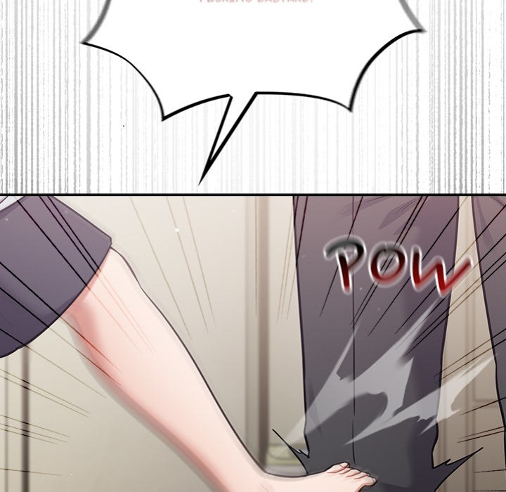 Idiot Virus - Chapter 51 [photo 46] - MangaPorn