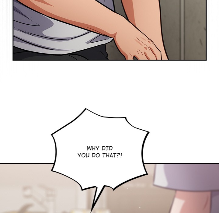 Idiot Virus - Chapter 51 [photo 49] - MangaPorn
