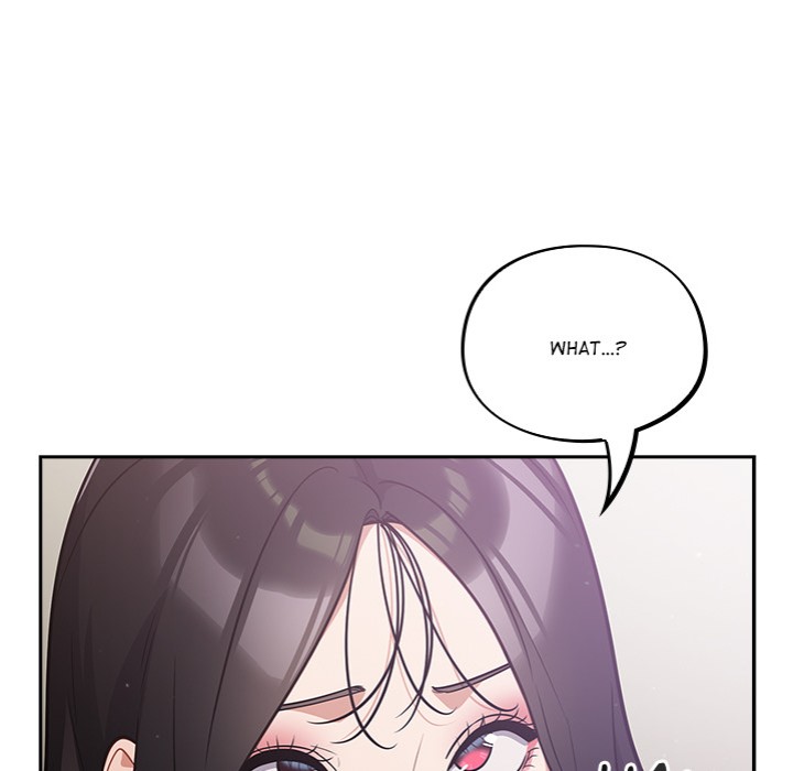 Idiot Virus - Chapter 51 [photo 5] - MangaPorn