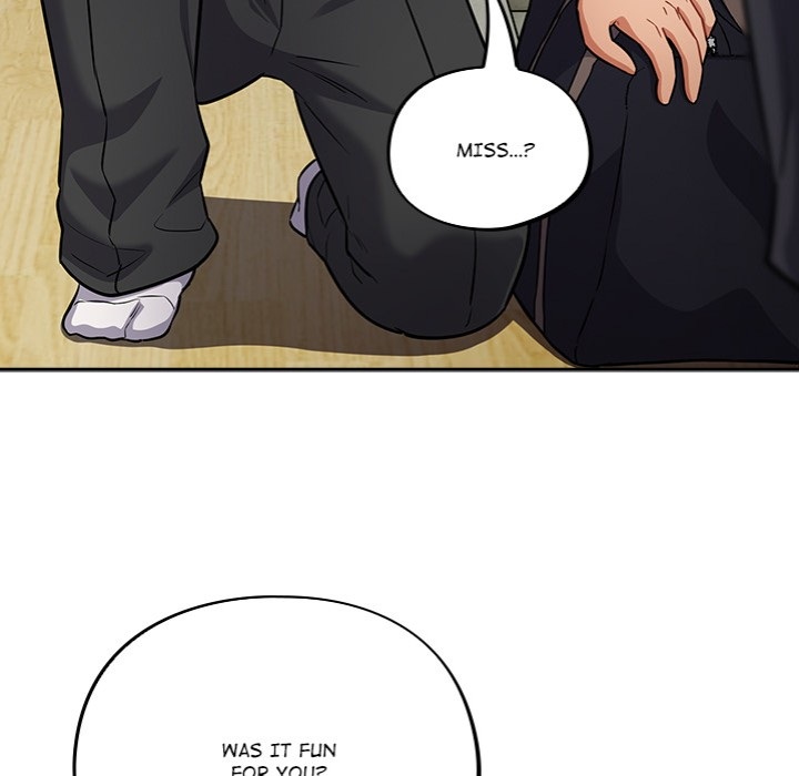 Idiot Virus - Chapter 51 [photo 51] - MangaPorn
