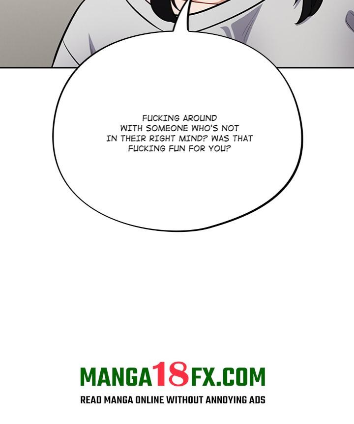 Idiot Virus - Chapter 51 [photo 53] - MangaPorn