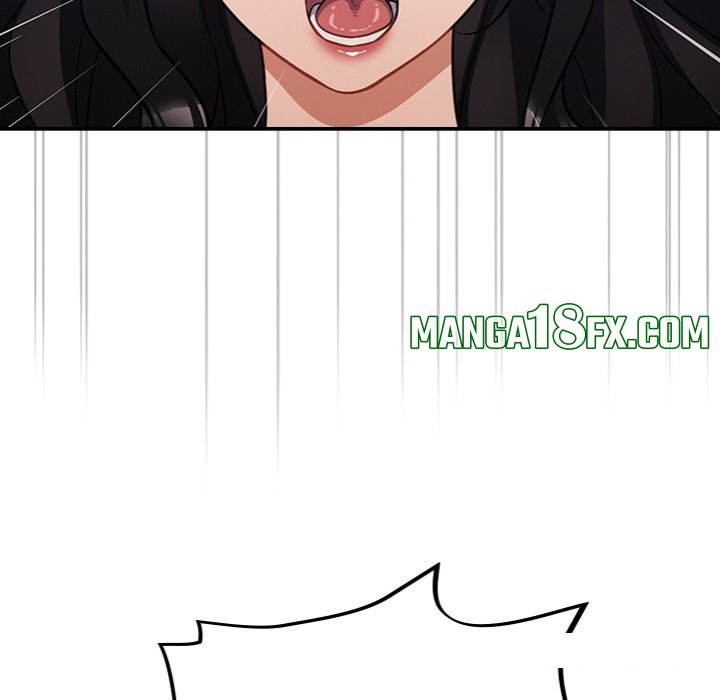 Idiot Virus - Chapter 51 [photo 57] - MangaPorn
