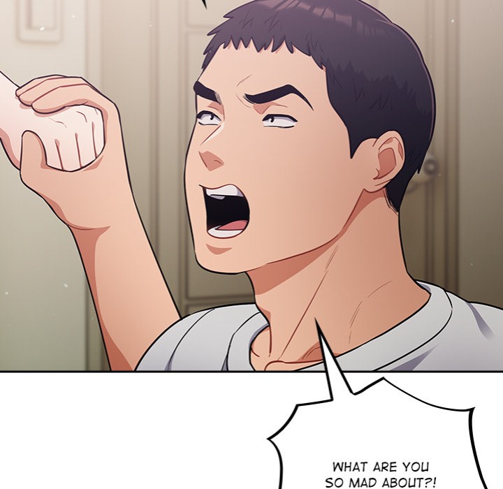 Idiot Virus - Chapter 51 [photo 62] - MangaPorn
