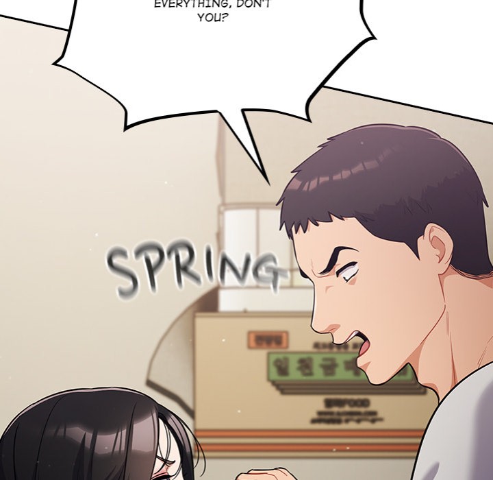Idiot Virus - Chapter 51 [photo 68] - MangaPorn