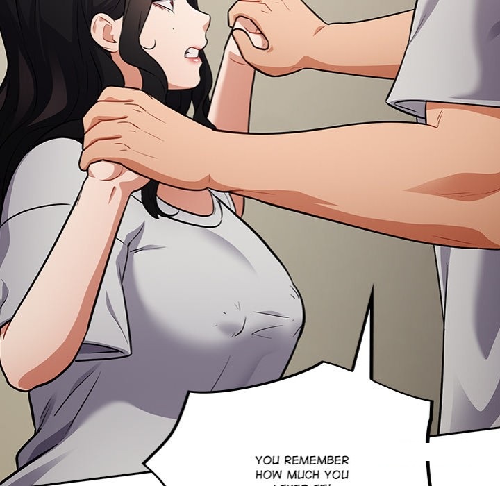 Idiot Virus - Chapter 51 [photo 69] - MangaPorn