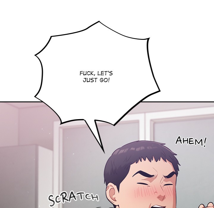 Idiot Virus - Chapter 51 [photo 7] - MangaPorn