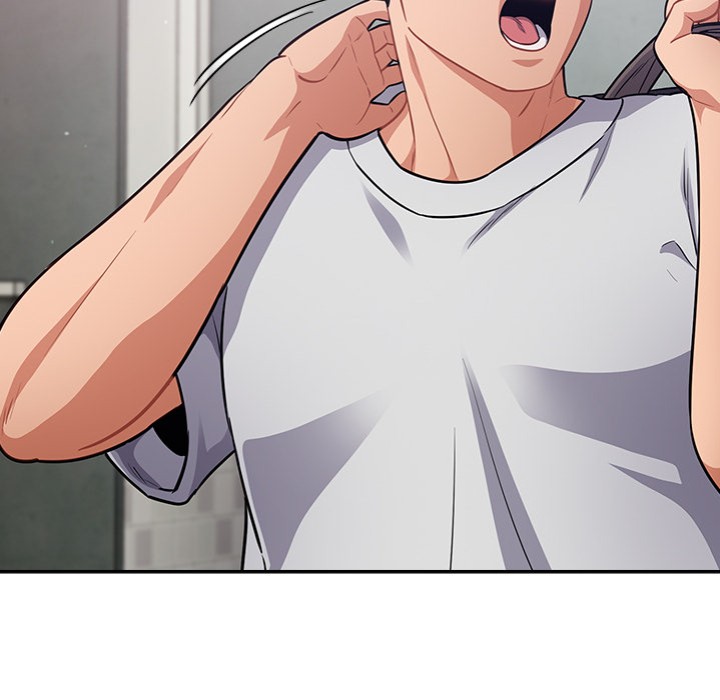 Idiot Virus - Chapter 51 [photo 8] - MangaPorn