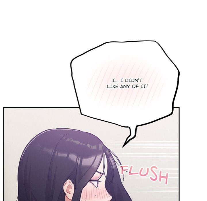 Idiot Virus - Chapter 51 [photo 80] - MangaPorn