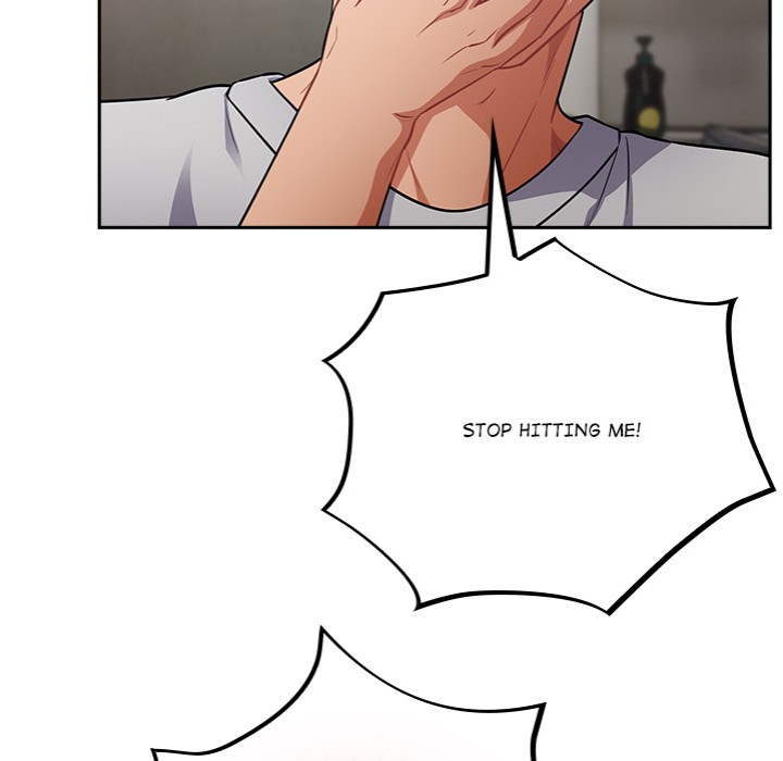 Idiot Virus - Chapter 51 [photo 83] - MangaPorn