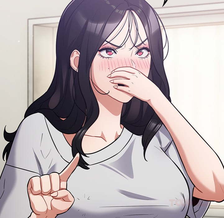 Idiot Virus - Chapter 51 [photo 87] - MangaPorn