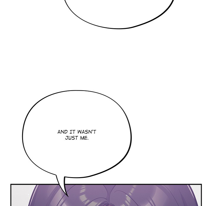 Idiot Virus - Chapter 51 [photo 89] - MangaPorn