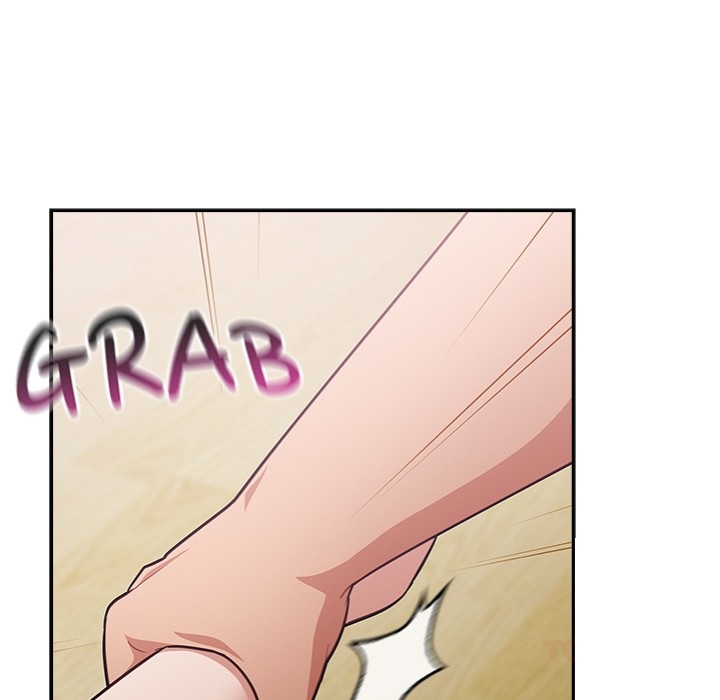 Idiot Virus - Chapter 51 [photo 9] - MangaPorn