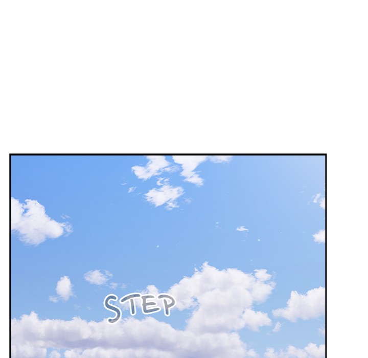 Idiot Virus - Chapter 51 [photo 96] - MangaPorn