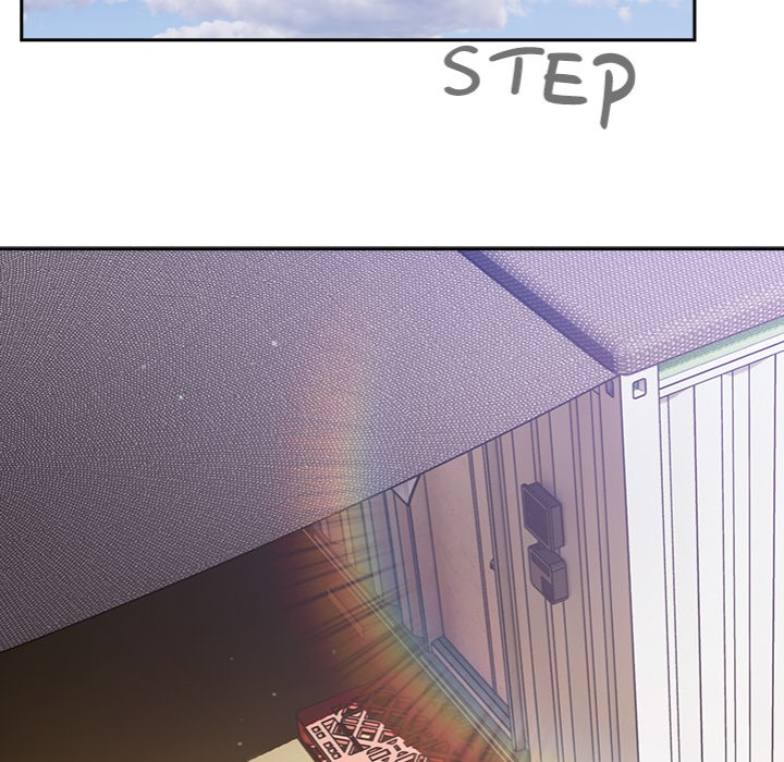 Idiot Virus - Chapter 51 [photo 97] - MangaPorn