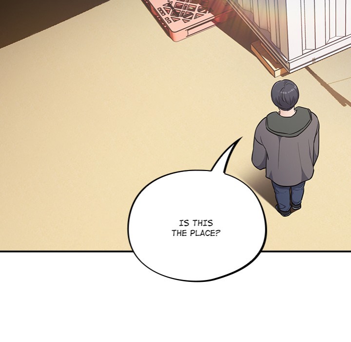 Idiot Virus - Chapter 51 [photo 98] - MangaPorn