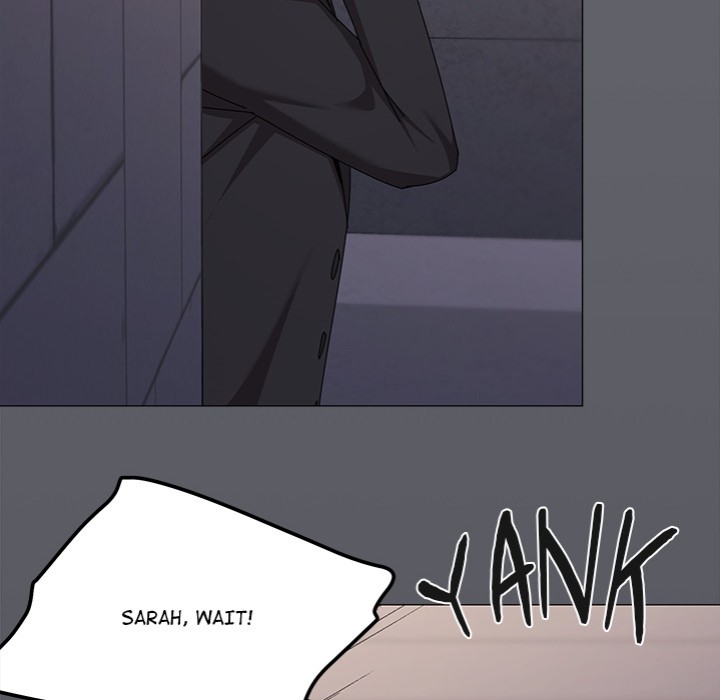 What’s wrong with this family? - Chapter 68 [photo 10] - MangaPorn
