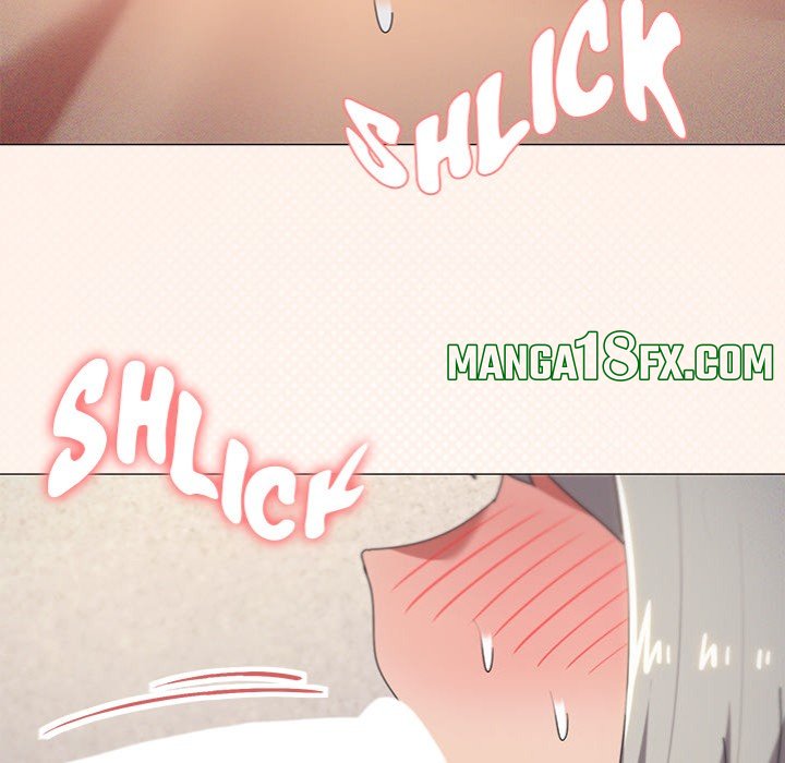 What’s wrong with this family? - Chapter 68 [photo 100] - MangaPorn