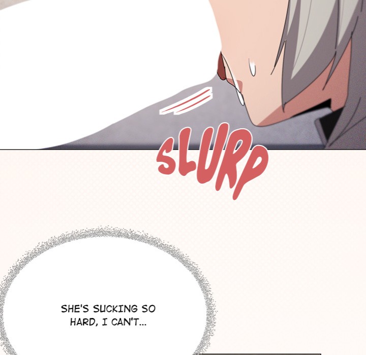 What’s wrong with this family? - Chapter 68 [photo 101] - MangaPorn