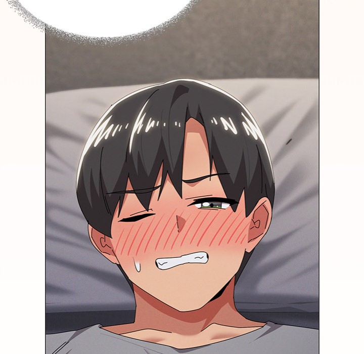 What’s wrong with this family? - Chapter 68 [photo 102] - MangaPorn