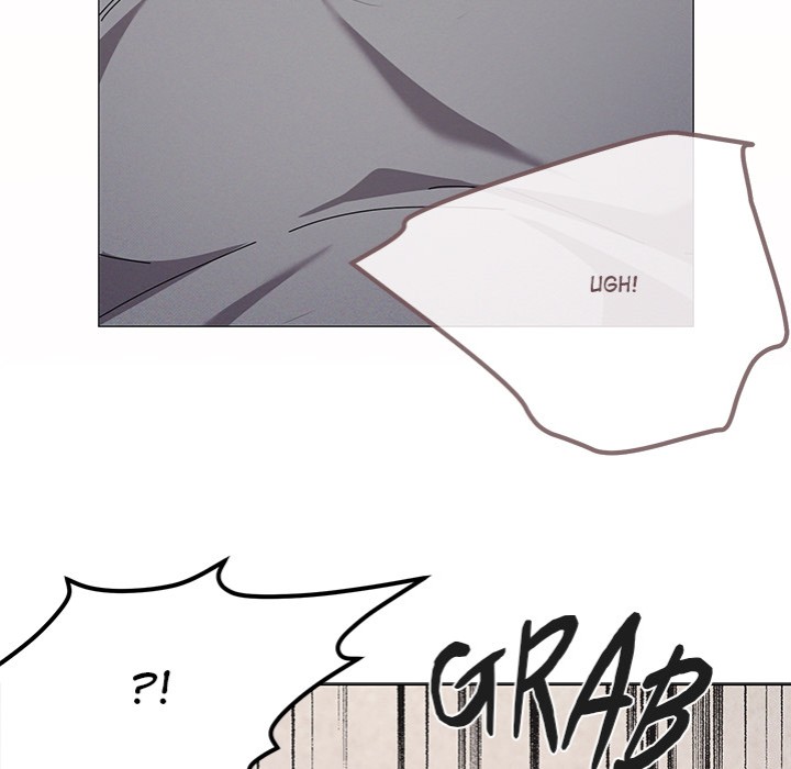 What’s wrong with this family? - Chapter 68 [photo 103] - MangaPorn