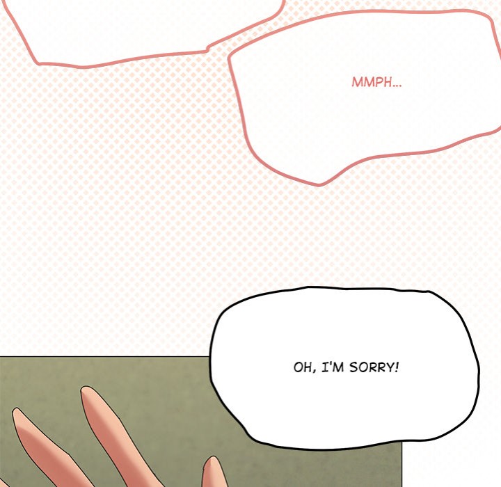 What’s wrong with this family? - Chapter 68 [photo 108] - MangaPorn
