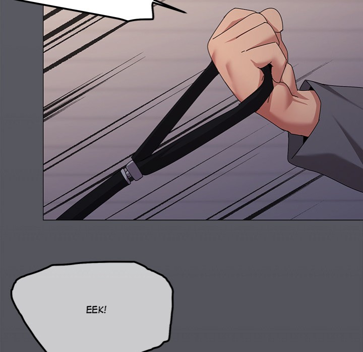 What’s wrong with this family? - Chapter 68 [photo 11] - MangaPorn