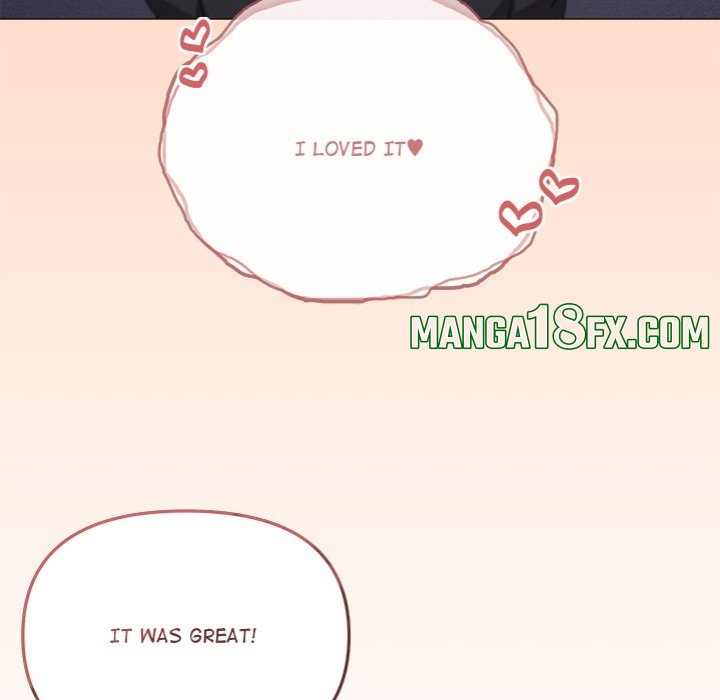 What’s wrong with this family? - Chapter 68 [photo 113] - MangaPorn
