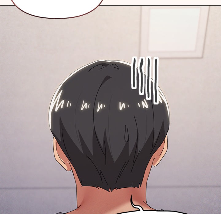 What’s wrong with this family? - Chapter 68 [photo 114] - MangaPorn