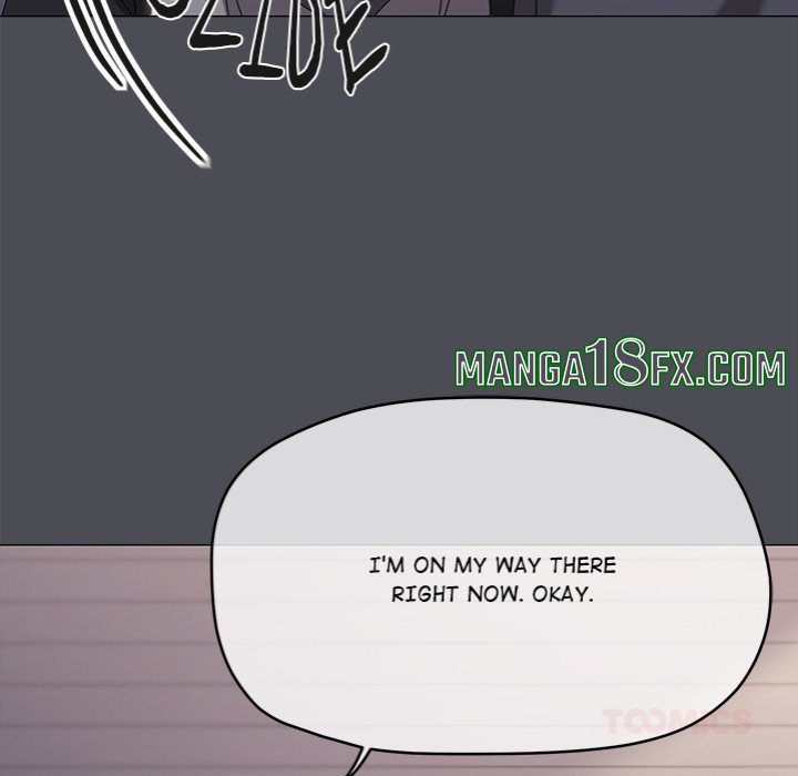 What’s wrong with this family? - Chapter 68 [photo 15] - MangaPorn