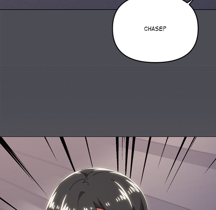 What’s wrong with this family? - Chapter 68 [photo 25] - MangaPorn