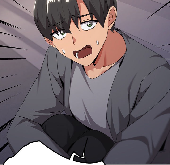 What’s wrong with this family? - Chapter 68 [photo 26] - MangaPorn