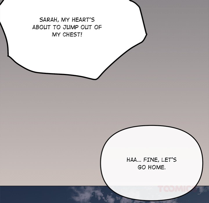 What’s wrong with this family? - Chapter 68 [photo 27] - MangaPorn