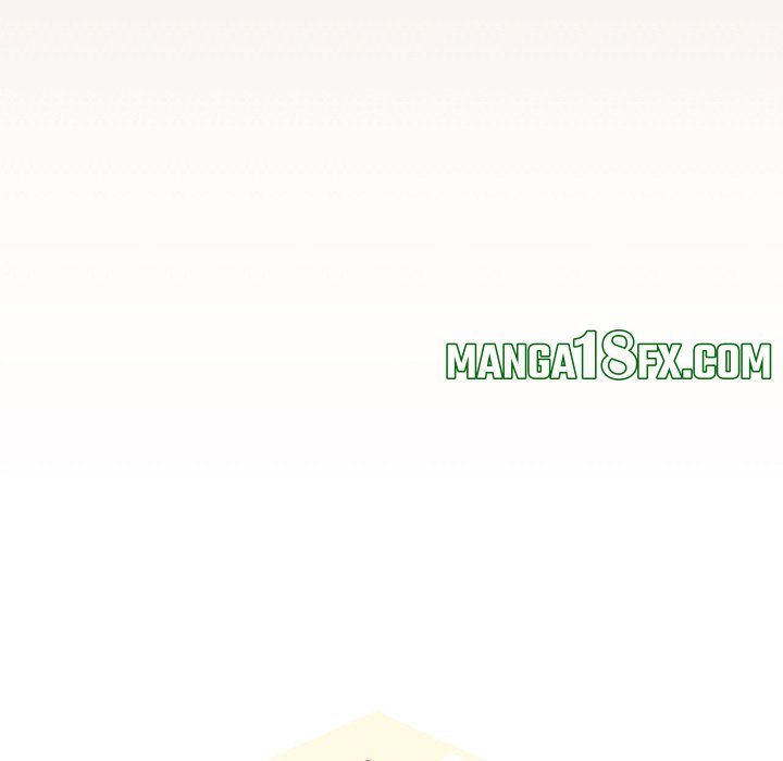 What’s wrong with this family? - Chapter 68 [photo 29] - MangaPorn