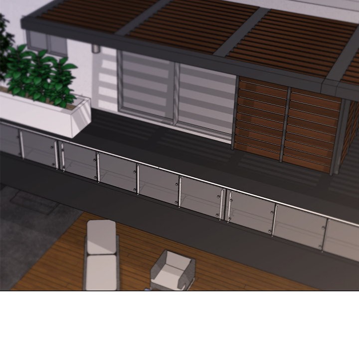 What’s wrong with this family? - Chapter 68 [photo 32] - MangaPorn