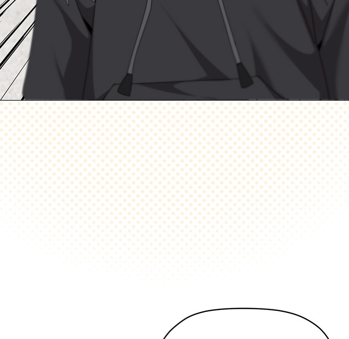 What’s wrong with this family? - Chapter 68 [photo 37] - MangaPorn