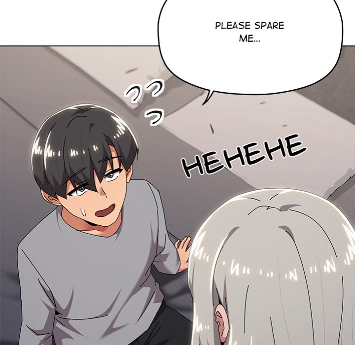 What’s wrong with this family? - Chapter 68 [photo 38] - MangaPorn