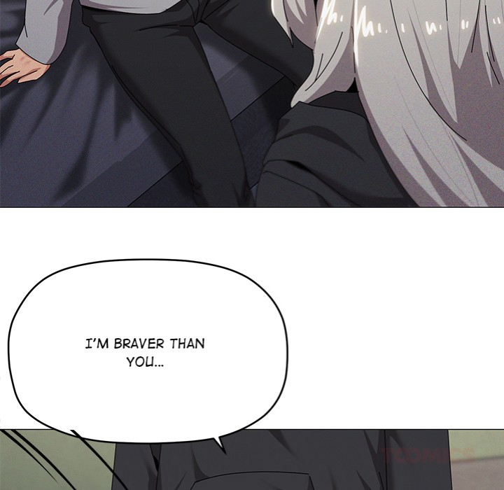What’s wrong with this family? - Chapter 68 [photo 39] - MangaPorn