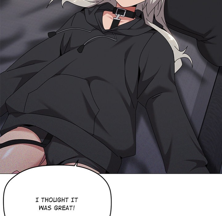 What’s wrong with this family? - Chapter 68 [photo 42] - MangaPorn