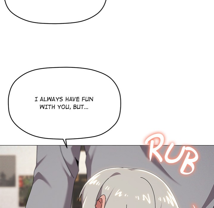 What’s wrong with this family? - Chapter 68 [photo 43] - MangaPorn
