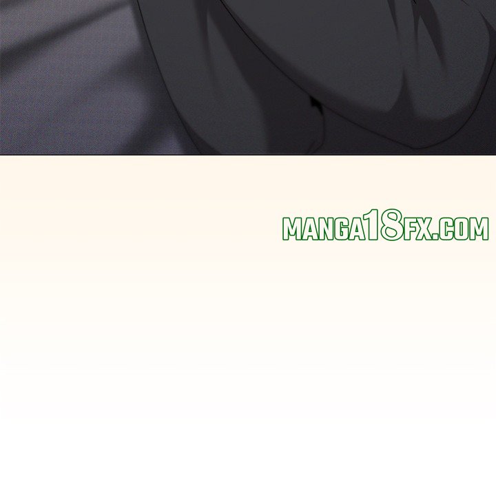 What’s wrong with this family? - Chapter 68 [photo 47] - MangaPorn