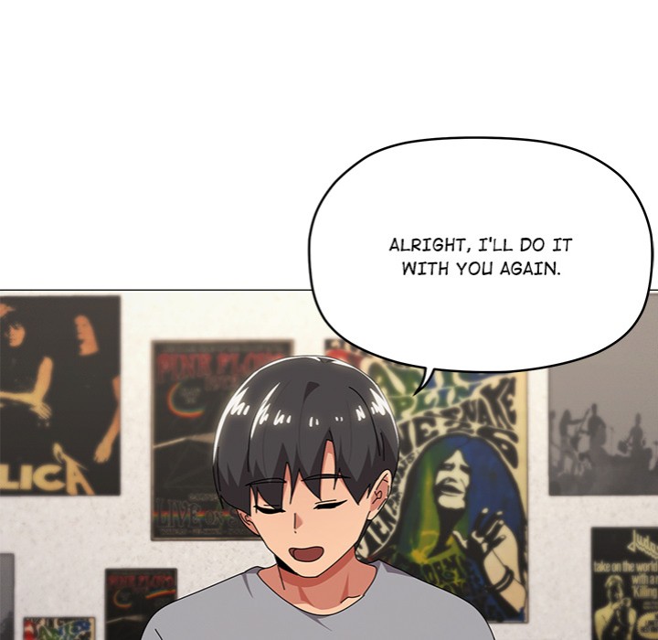 What’s wrong with this family? - Chapter 68 [photo 49] - MangaPorn