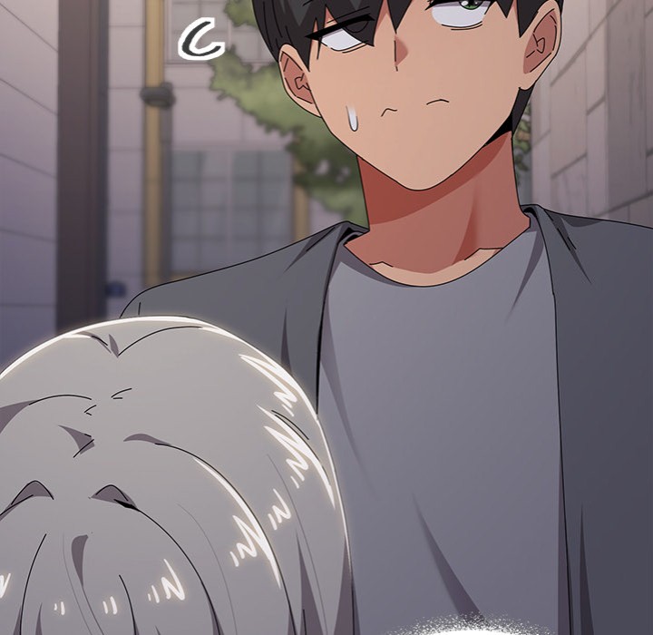 What’s wrong with this family? - Chapter 68 [photo 5] - MangaPorn