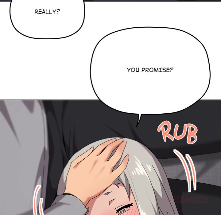 What’s wrong with this family? - Chapter 68 [photo 51] - MangaPorn