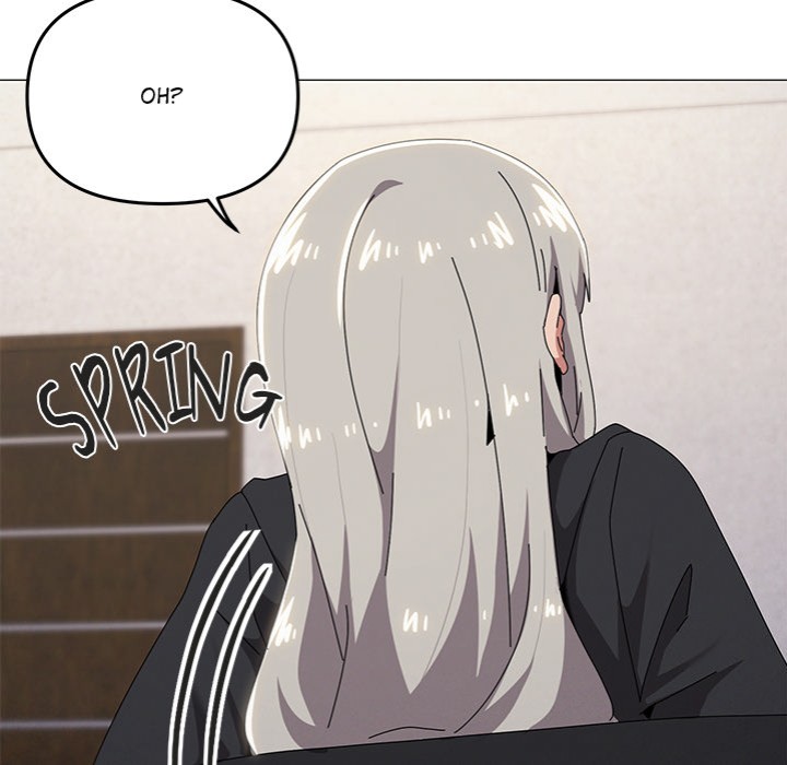 What’s wrong with this family? - Chapter 68 [photo 53] - MangaPorn