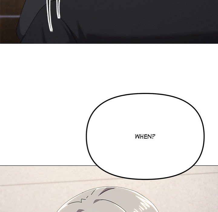 What’s wrong with this family? - Chapter 68 [photo 54] - MangaPorn