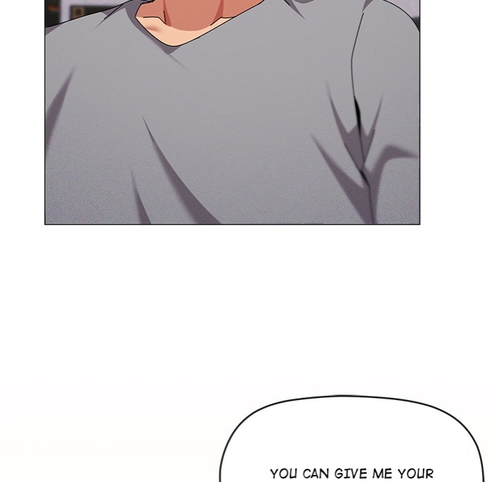 What’s wrong with this family? - Chapter 68 [photo 57] - MangaPorn