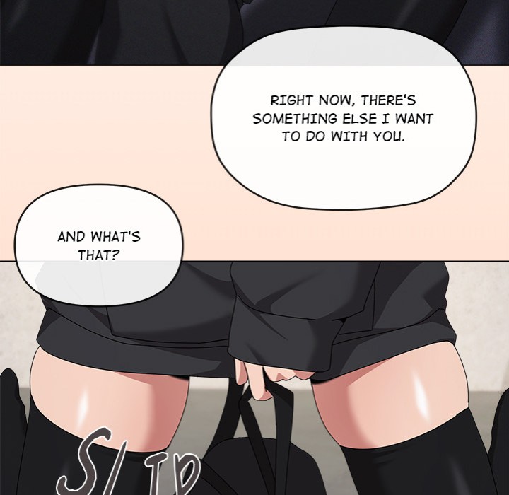 What’s wrong with this family? - Chapter 68 [photo 59] - MangaPorn