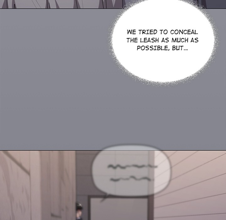 What’s wrong with this family? - Chapter 68 [photo 6] - MangaPorn