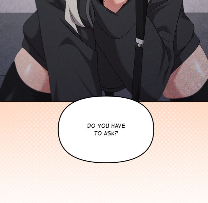 What’s wrong with this family? - Chapter 68 [photo 62] - MangaPorn